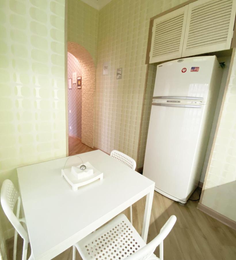 Apartment Bunina 8 Odessa Ngoại thất bức ảnh