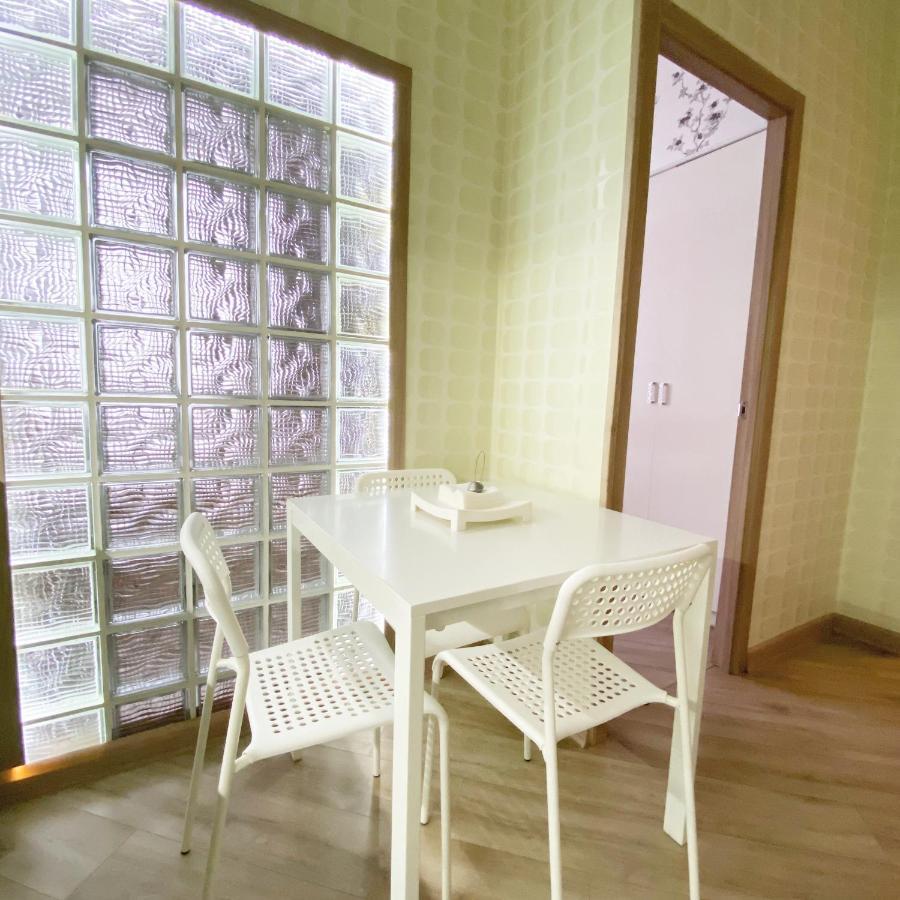 Apartment Bunina 8 Odessa Ngoại thất bức ảnh